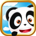熊貓樂樂購物平臺下載-熊貓樂樂購物平臺app手機安卓版下載 
