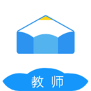 極課雲app官方版下載-極課雲app安卓版下載