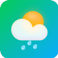 稱心天氣app安卓版最新下載-稱心天氣app官方版下載