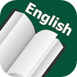 英語單詞寶典app官方版下載-英語單詞寶典app最新版2022下載