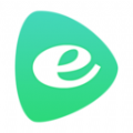 定邦E學堂app官方版下載-定邦E學堂app最新版下載