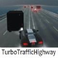 涡轮交通高速公路安卓版