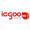 ICGOO在線商城下載-ICGOO在線商城app手機安卓免費下載