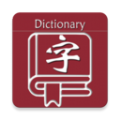 樂果字典安卓版下載-樂果字典app手機安卓版下載安裝