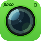 POCO相機app官方版最新下載-POCO相機app安卓版最新下載