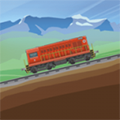 火車遨遊世界遊戲下載-火車遨遊世界官方版最新下載