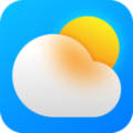 溫暖天氣最新版下載-溫暖天氣app手機最新版免費下載