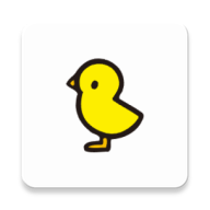 靈動鳥官方版下載-靈動鳥官方版app手機安卓版免費下載