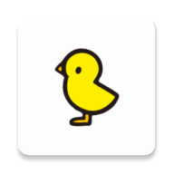 靈動鳥蘋果版下載-靈動鳥蘋果版app手機免費下載