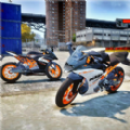 城市摩托車狂飆遊戲下載-城市摩托車狂飆官方版最新下載