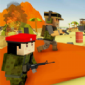 像素軍事戰爭遊戲下載-像素軍事戰爭官方版最新下載