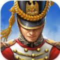 拿破侖歐洲戰爭遊戲下載-拿破侖歐洲戰爭官方版最新下載