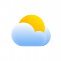 實時當地天氣預報app官方版最新下載-實時當地天氣預報app安卓版下載