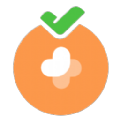 恬橙健康app官方版最新下載-恬橙健康app安卓版下載