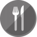 廚房美食大師app官方版最新下載-廚房美食大師app安卓版最新下載