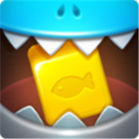 鯊魚爆炸安卓版下載-鯊魚爆炸app手機安卓版免費下載