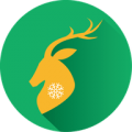 小鹿天氣app官方版最新下載-小鹿天氣app安卓版下載