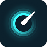 網速測速管傢app官方版最新下載-網速測速管傢app安卓版下載