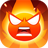 憤怒的花花app官方版下載-憤怒的花花app最新版2022下載