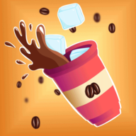 完美咖啡3D遊戲官方版下載-完美咖啡3D遊戲安卓版下載