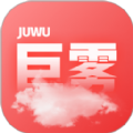 巨霧最新版下載-巨霧最新版app手機2022下載