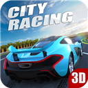 城市賽車3D遊戲官方版下載-城市賽車3D遊戲最新版下載
