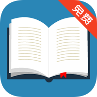 下書文學app免費版下載-下書文學app舊版下載