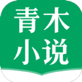 青木小說app官方版下載-青木小說app免費版下載