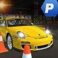 地下停車場駕駛遊戲官方版下載-地下停車場駕駛遊戲安卓版下載