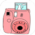 可甜專屬相機下載-可甜專屬相機app手機安卓版免費下載