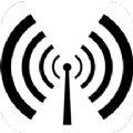無線連接傳輸工具app官方版最新下載-無線連接傳輸工具app安卓版下載