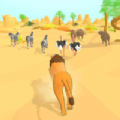 野生動物探險遊戲下載-野生動物探險官方版最新下載