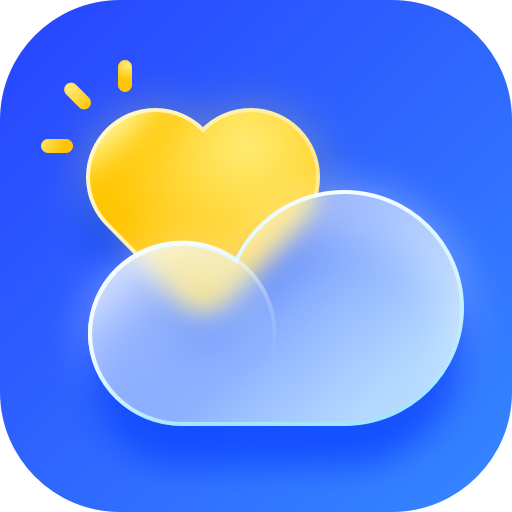 樂福天氣app最新版下載-樂福天氣app安卓版下載