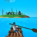荒島求生挑戰遊戲下載-荒島求生挑戰官方版最新下載