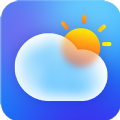 陽陽天氣app官方版下載-陽陽天氣app安卓版下載