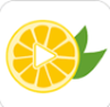 檸檬視頻編輯器下載-檸檬視頻編輯器app手機官方版下載