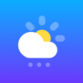 快樂天氣日歷下載-快樂天氣日歷app手機最新版2022下載