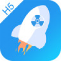 核彈頭小遊戲app官方版下載-核彈頭小遊戲app免費版下載