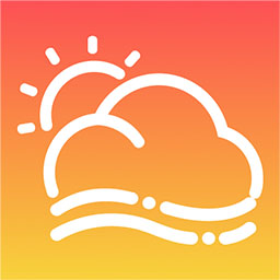 芒果天氣app官方版下載-芒果天氣app最新版2022下載