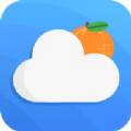 橘子天氣最新版下載-橘子天氣app手機最新版免費下載
