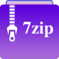 7zip解壓縮app官方版下載-7zip解壓縮app安卓版下載