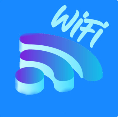 WiFi萬能盒子app官方版下載-WiFi萬能盒子app免費版下載