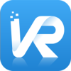 VR游戏盒子官方版