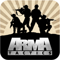 武裝突襲：策略遊戲官方版下載-武裝突襲：策略遊戲安卓版下載
