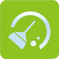 西瓜清理手機軟件app官方版下載-西瓜清理手機軟件app最新版2022下載