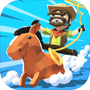 套馬的漢子遊戲最新版下載-套馬的漢子遊戲安卓版下載