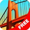 橋梁建造師遊戲官方版下載-橋梁建造師遊戲安卓版下載