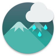 雨紙app官方版下載-雨紙app免費版下載