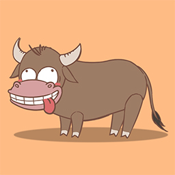 最牛挑戰遊戲最新版下載-最牛挑戰遊戲安卓版下載