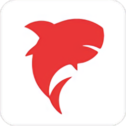 酷魚遊戲助手app官方版下載-酷魚遊戲助手app安卓版下載